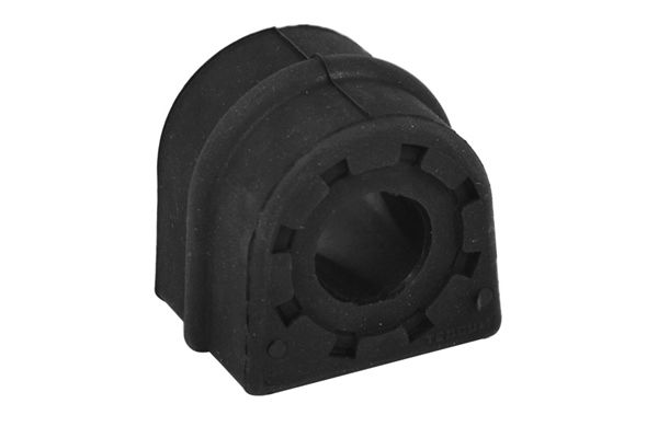 TEDGUM Uležištenje, stabilizator