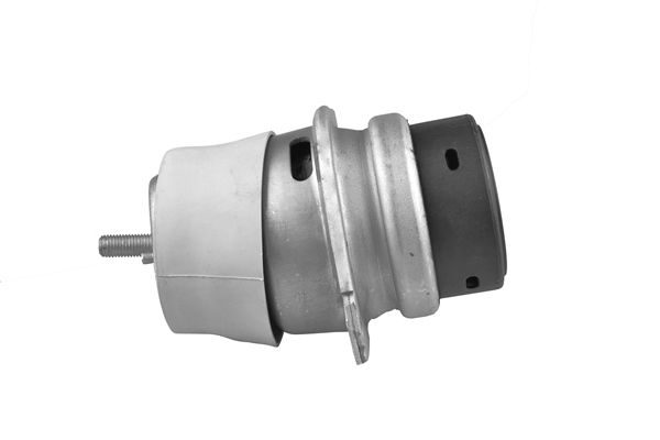 TEDGUM_TD Uležištenje, motor