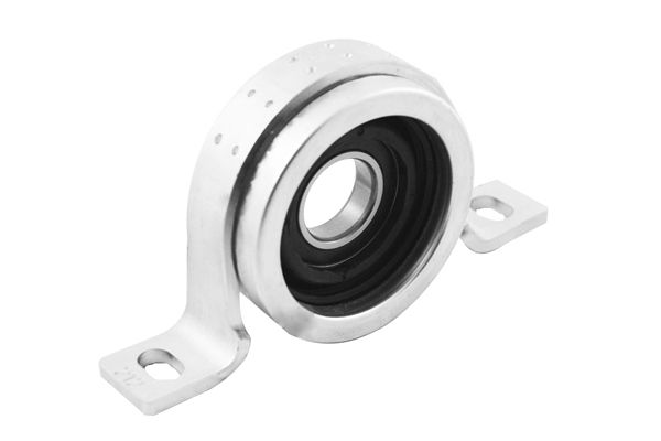 TEDGUM Uležištenje, kardansko vratilo