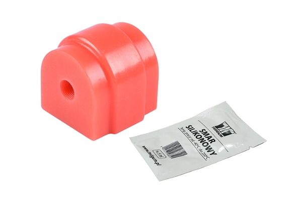 TEDGUM_TD Uležištenje, stabilizator