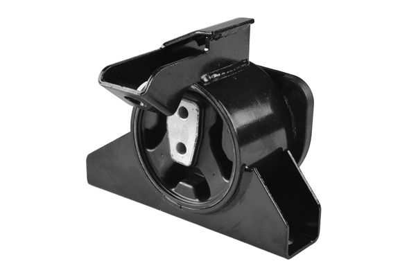 TEDGUM Uležištenje, motor