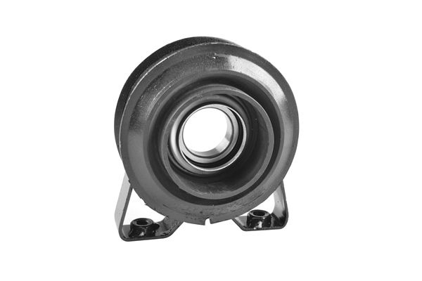 TEDGUM_TD Uležištenje, zglobno vratilo