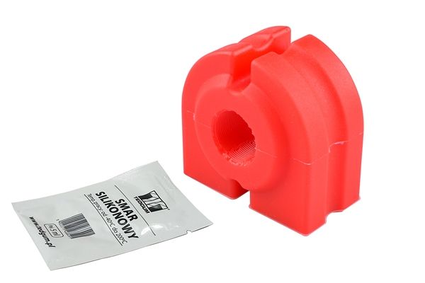 TEDGUM_TD Uležištenje, stabilizator