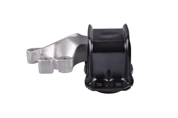 TEDGUM_TD Uležištenje, motor