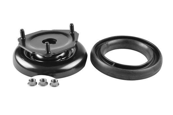 TEDGUM Ležaj amortizera