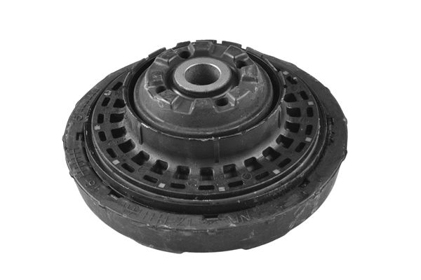 TEDGUM_TD Osloni ležaj opružnog oslonca