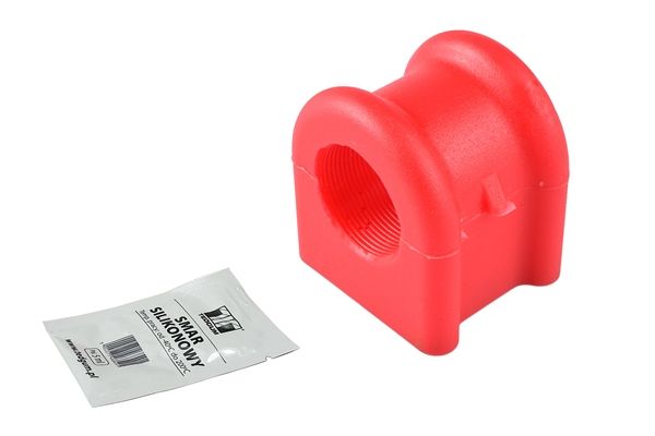 TEDGUM Gumica stabilizatora