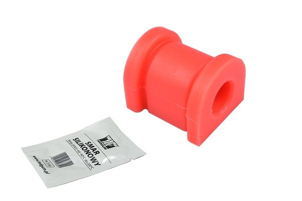 TEDGUM_TD Uležištenje, stabilizator