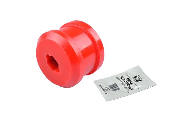 TEDGUM_TD Uležištenje, upravljač