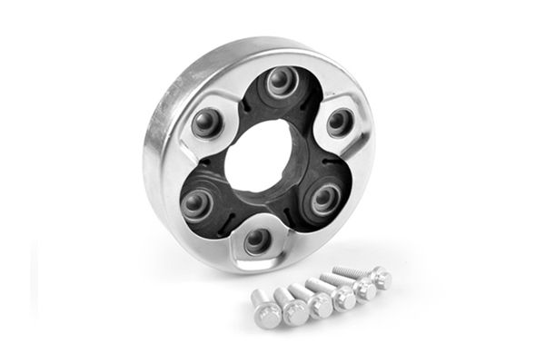 TEDGUM Zglob, uzdužno vratilo