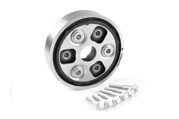 TEDGUM Zglob, uzdužno vratilo