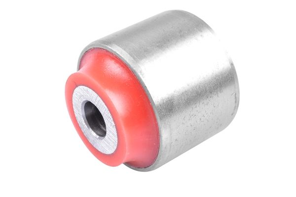 TEDGUM_TD Uležištenje, spona