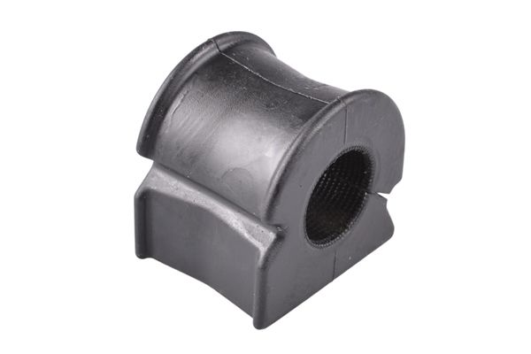 TEDGUM Gumica stabilizatora