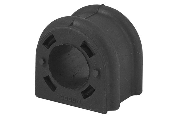 TEDGUM Uležištenje, stabilizator