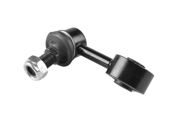 TEDGUM_TD Šipka/potporanj, stabilizator