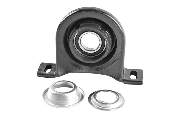 TEDGUM Uležištenje, zglobno vratilo