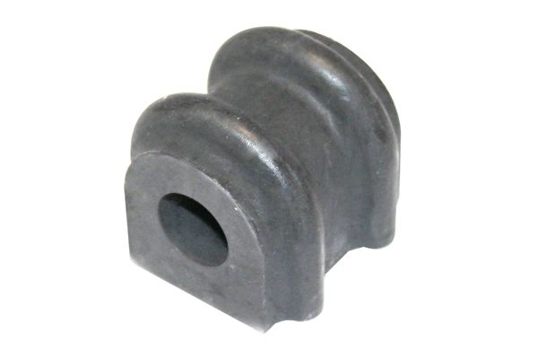 TEDGUM Uležištenje, stabilizator