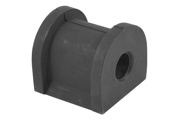 TEDGUM Uležištenje, stabilizator