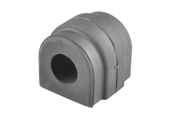 TEDGUM_TD Čahura ležaja, stabilizator