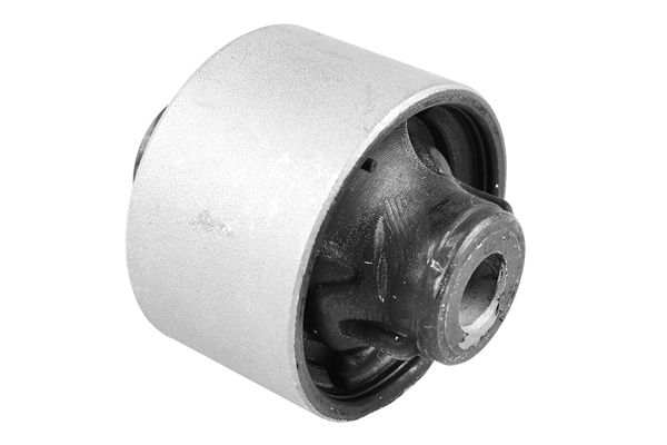 TEDGUM_TD Spona, ovjes kotača