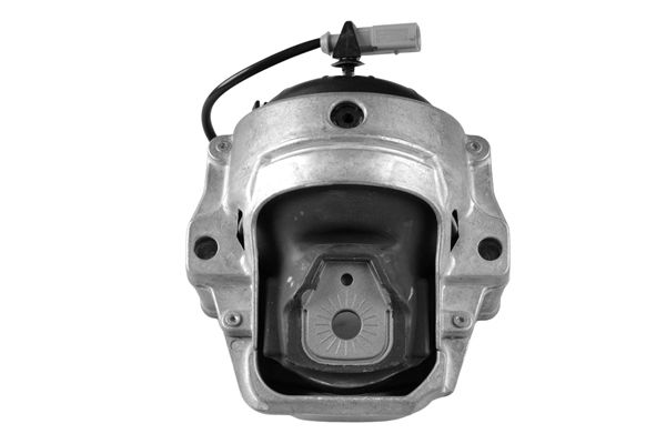 TEDGUM Nosač motora