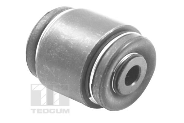 TEDGUM Uležištenje, spona