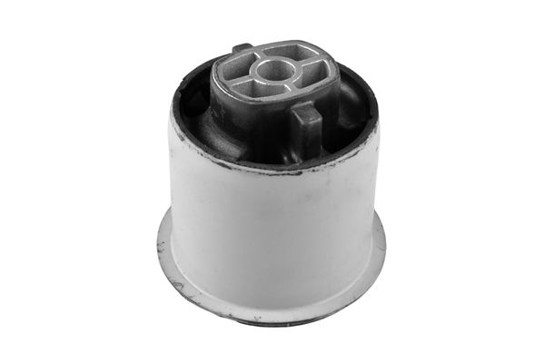 TEDGUM_TD Uležištenje, tijelo osovine