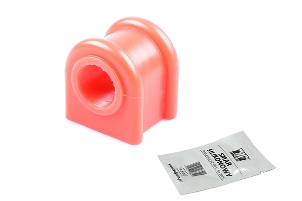 TEDGUM_TD Uležištenje, stabilizator