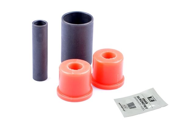 TEDGUM_TD Uležištenje, spona