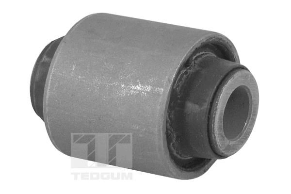 TEDGUM_TD Uležištenje, spona