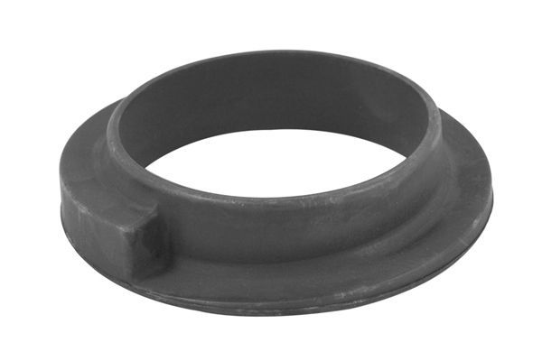 TEDGUM Tanjur opruge