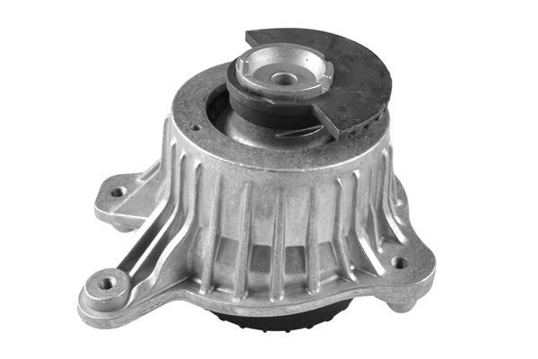 TEDGUM Nosač motora