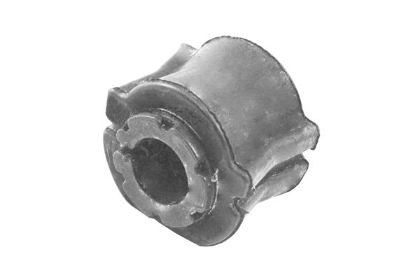 TEDGUM Uležištenje, stabilizator