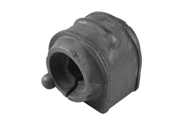 TEDGUM Gumica stabilizatora