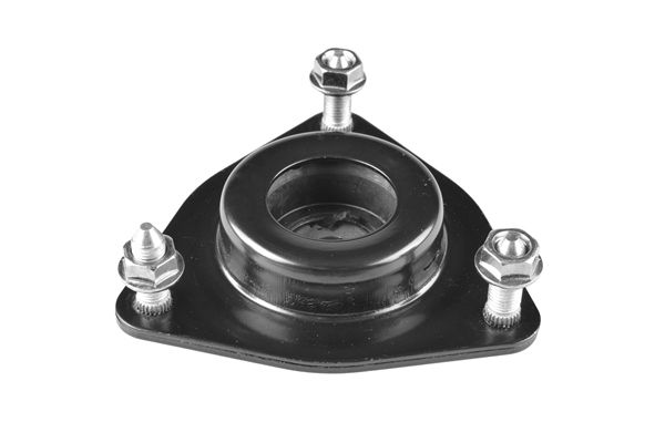 TEDGUM Prihvat opružnog oslonca