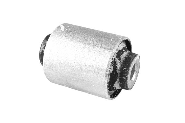 TEDGUM Uležištenje, spona