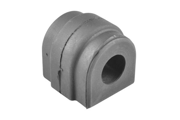 TEDGUM_TD Čahura ležaja, stabilizator