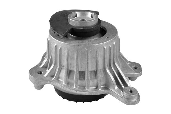 TEDGUM Nosač motora