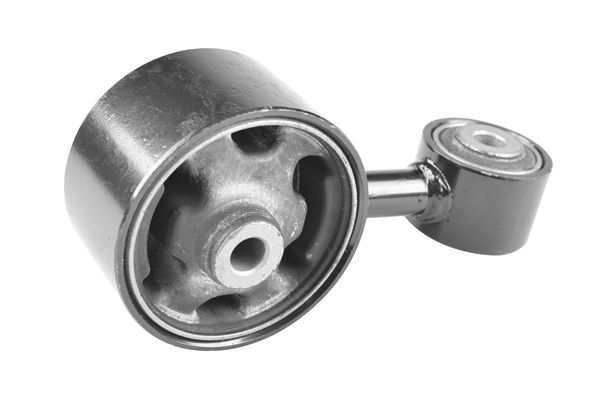 TEDGUM_TD Uležištenje, motor