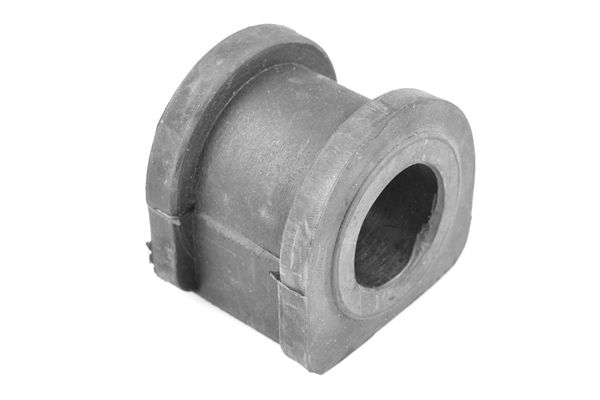 TEDGUM_TD Uležištenje, stabilizator