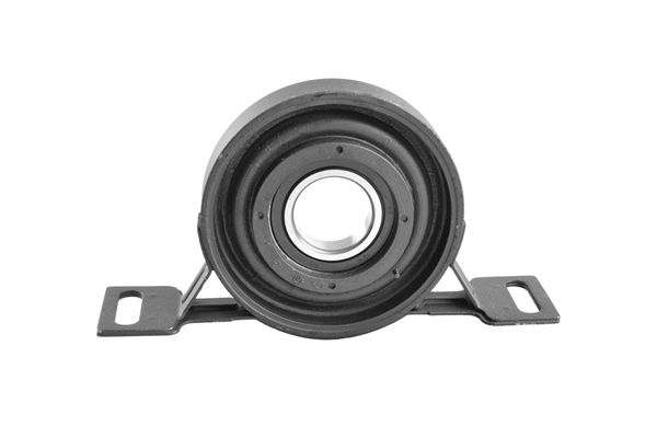 TEDGUM Uležištenje, zglobno vratilo