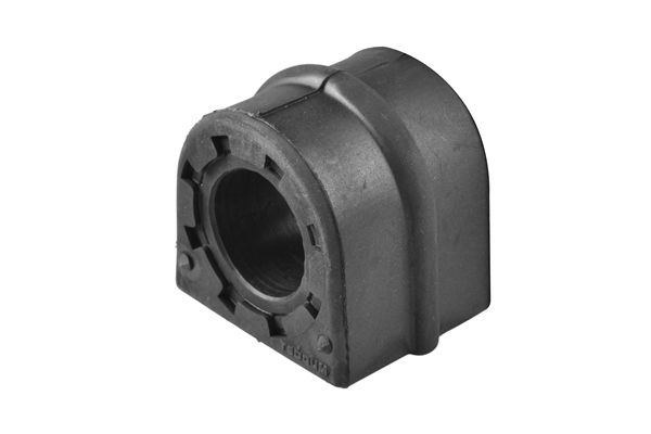 TEDGUM Gumica stabilizatora