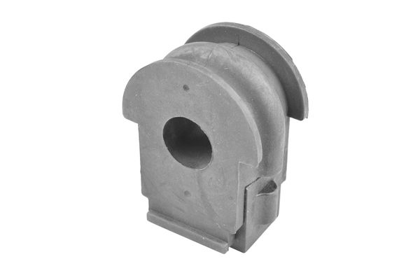 TEDGUM_TD Uležištenje, stabilizator