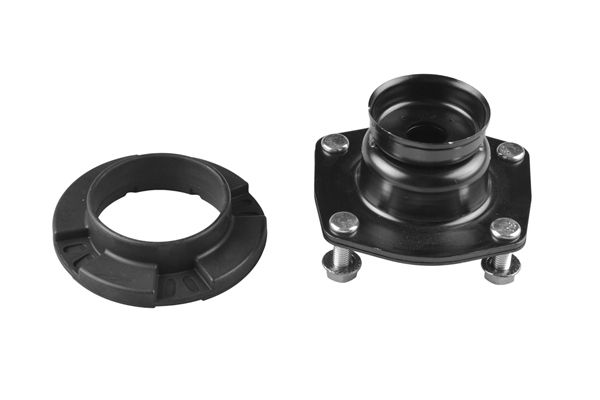 TEDGUM_TD Prihvat opružnog oslonca