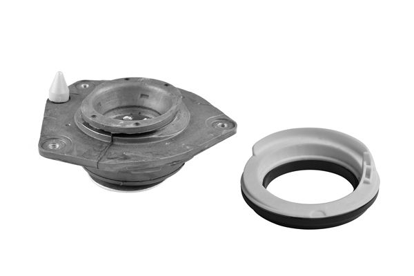 TEDGUM_TD Prihvat opružnog oslonca