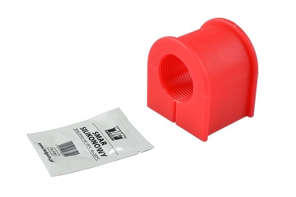 TEDGUM_TD Uležištenje, stabilizator