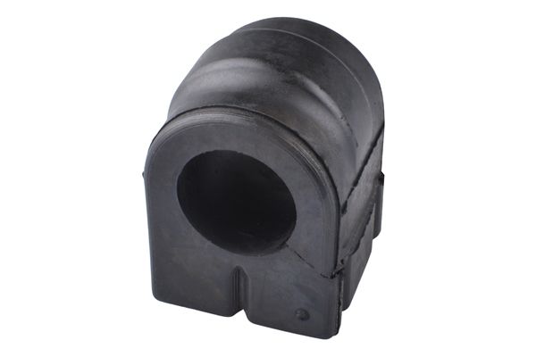 TEDGUM Uležištenje, stabilizator