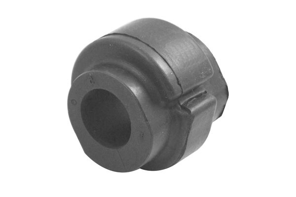 TEDGUM_TD Uležištenje, stabilizator