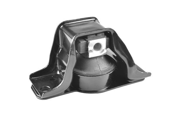 TEDGUM_TD Uležištenje, motor