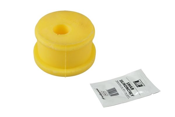 TEDGUM_TD Uležištenje, upravljač